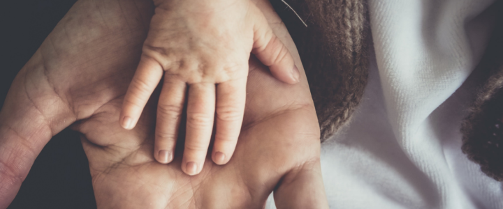 Gebelikte Bilgi Kirliliği: Sosyal Medyada Gördüklerin Ne Kadar Doğru?